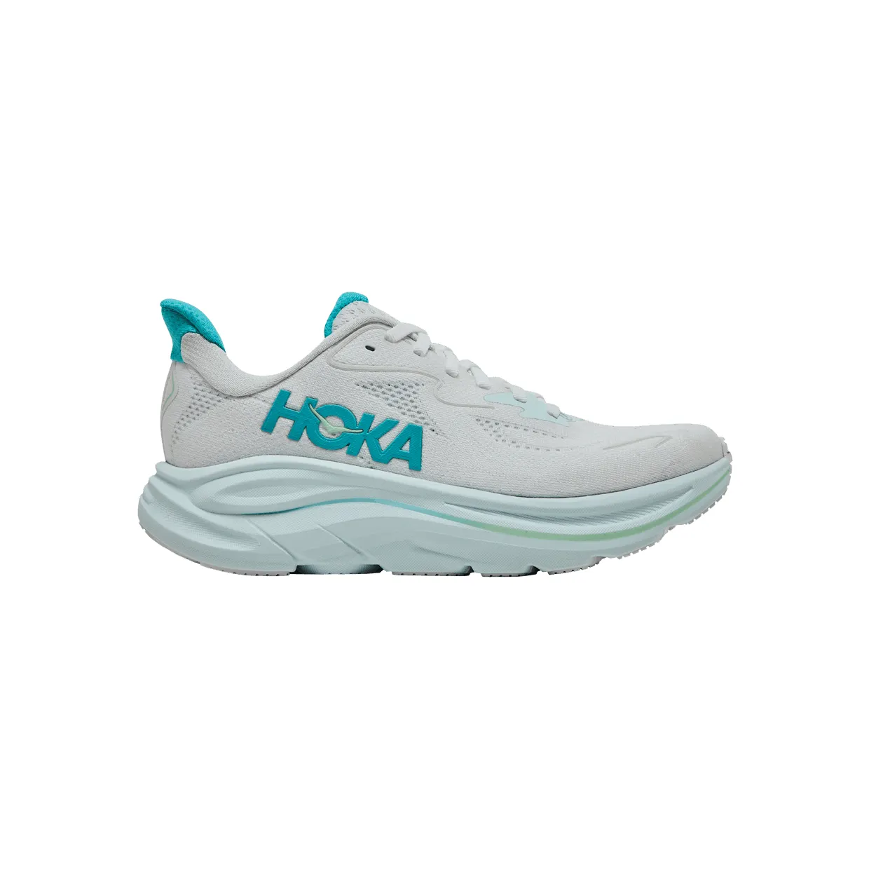 hoka-one-one-clifton-10 1162031-WTCL