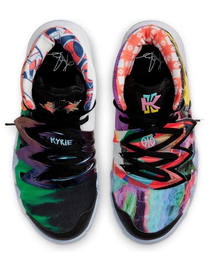 nike-kybrid-s2 DA2322-900