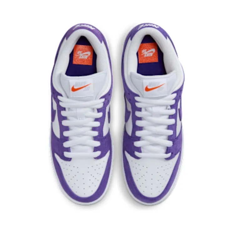 nike-dunk-sb DV5464-500