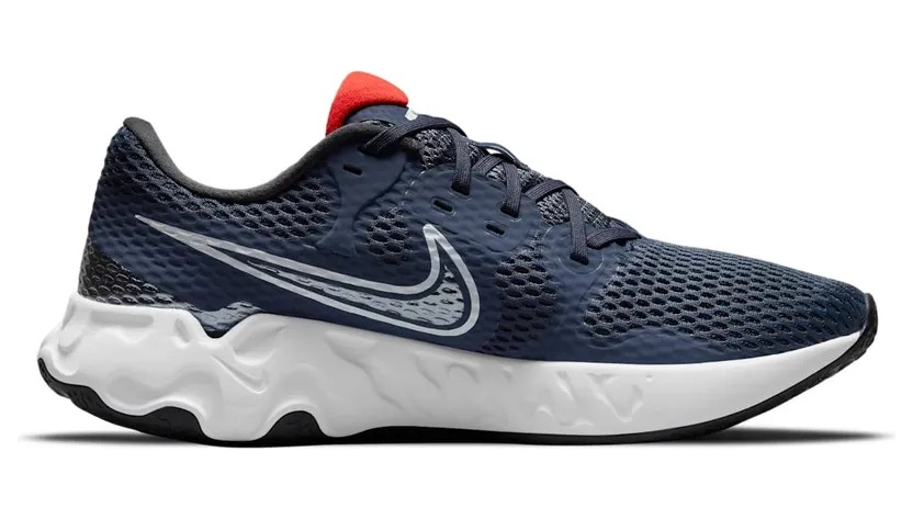 nike-renew-ride CU3507-405