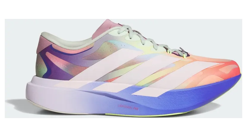 adidas-sl KH6218
