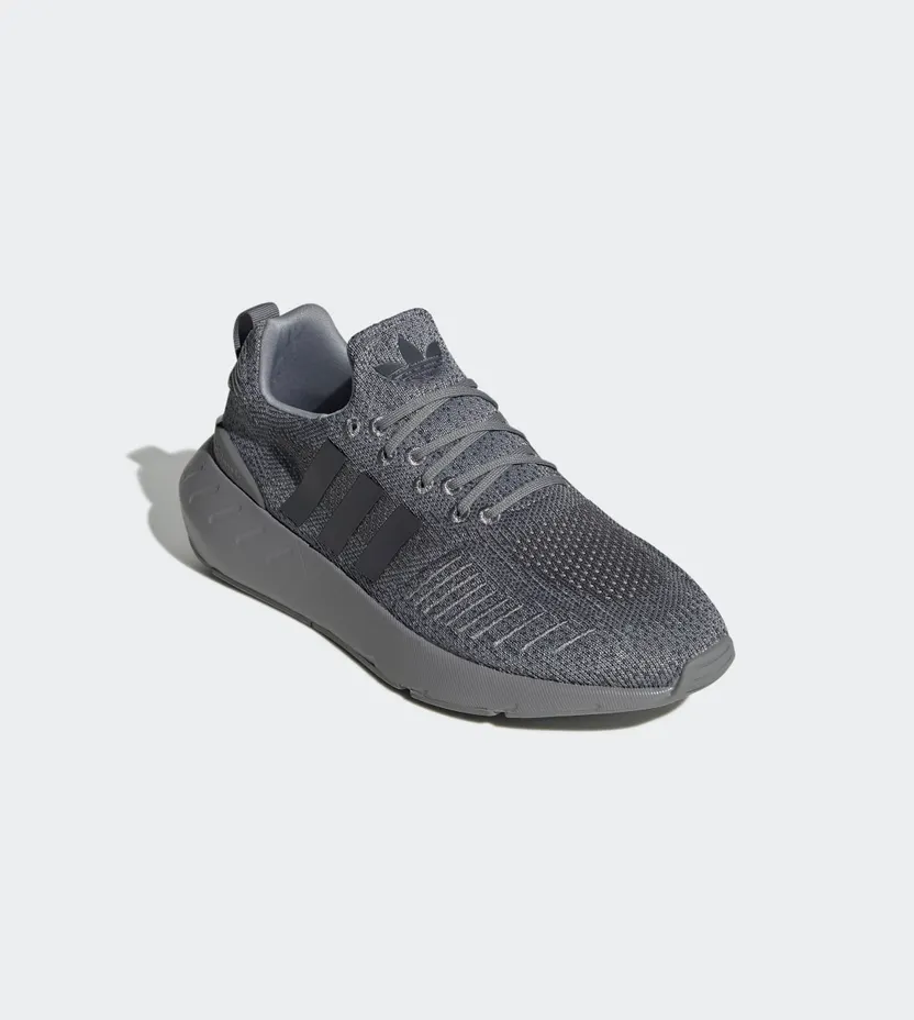 adidas-swift-run GZ3502
