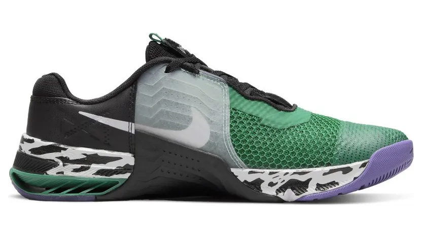 nike-metcon CZ8281-300