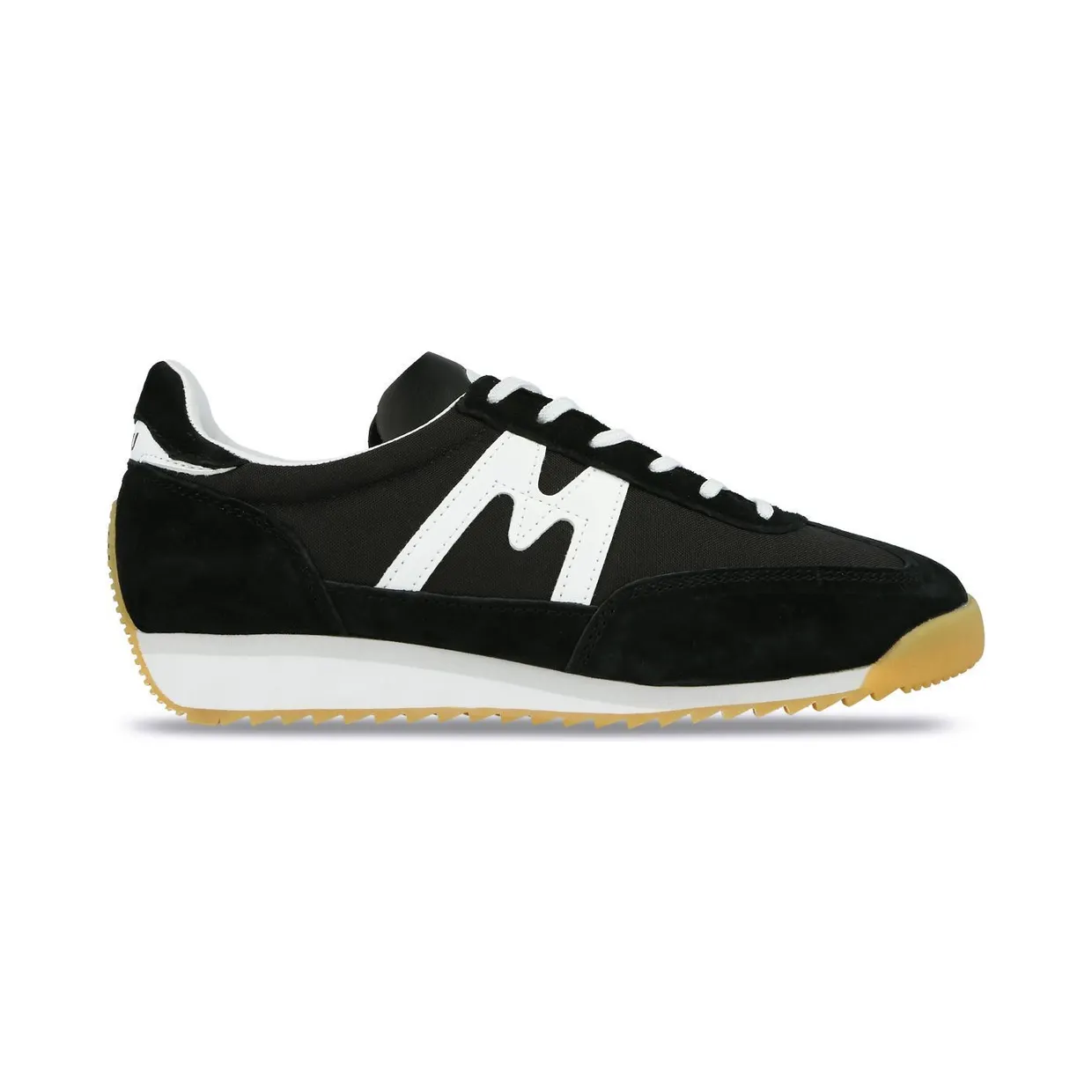 Karhu Mestari – “Black White” (F805003)
