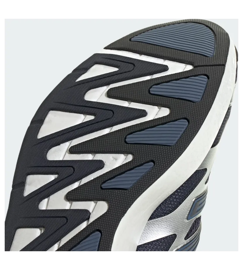 adidas-adizero JS3713