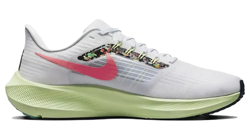 nike-air-zoom FD0878