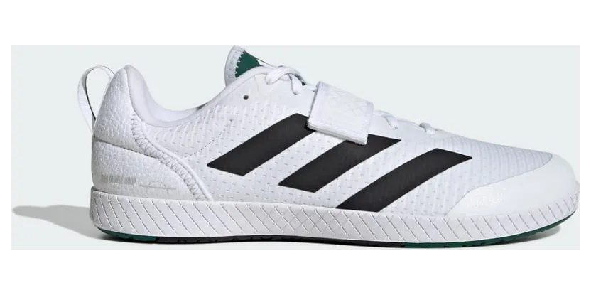 adidas-sneaker IH8241