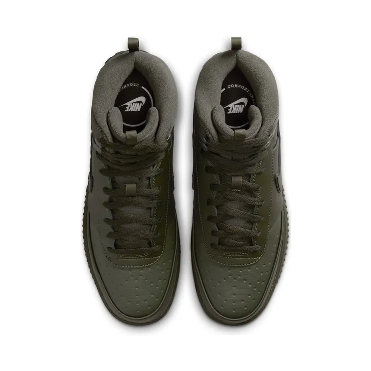 nike-court DR7882-300
