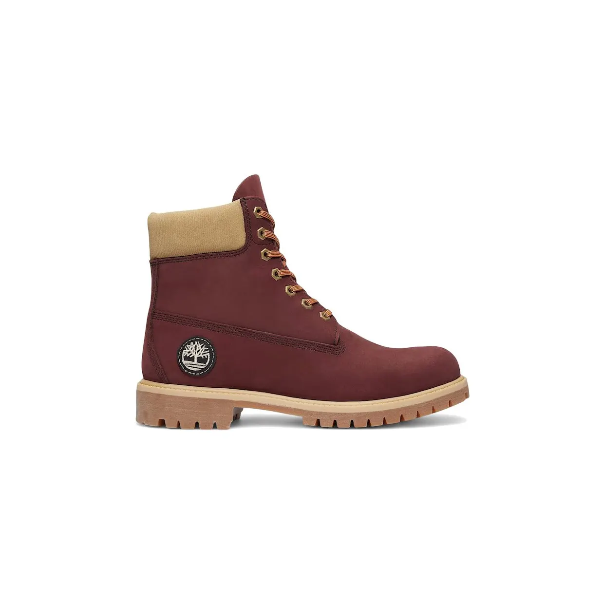 timberland-6-inch TB0A2P6W-EQ3