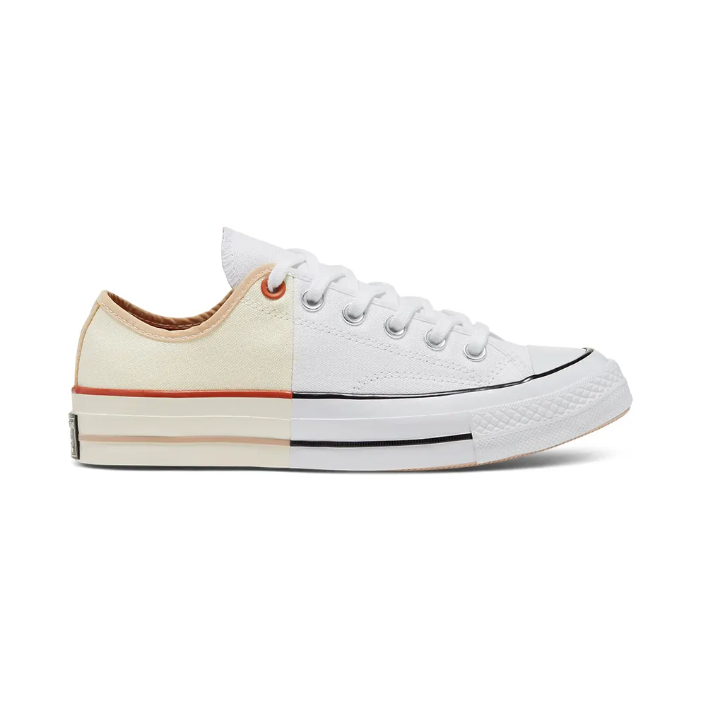 Converse Sunblocked Chuck 70 Low Top (167673C)