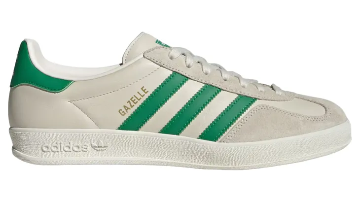 adidas-gazelle JH5409