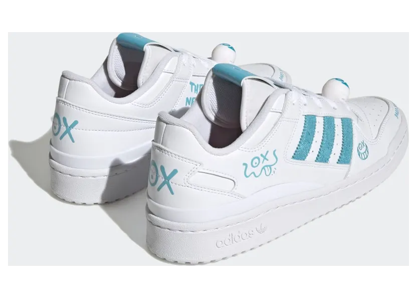 adidas-forum FZ6353