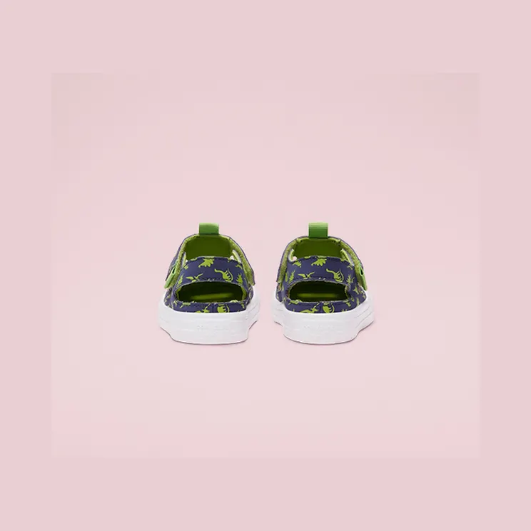 converse-chuck-taylor-all-star 770741C