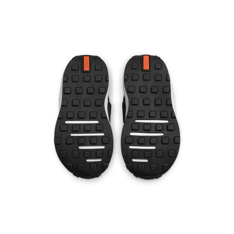 Nike Waffle One Baby & Toddler Black (DC0479-001)