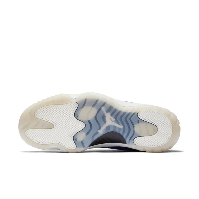 Jordan Future Hyper Royal Hyper Royal/Hyper Royal-Phantom (656503-402)