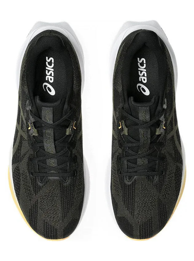 asics-dynablast 1011B983-001