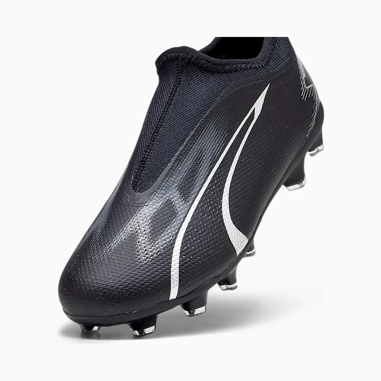 puma-ultra-match 107514-02