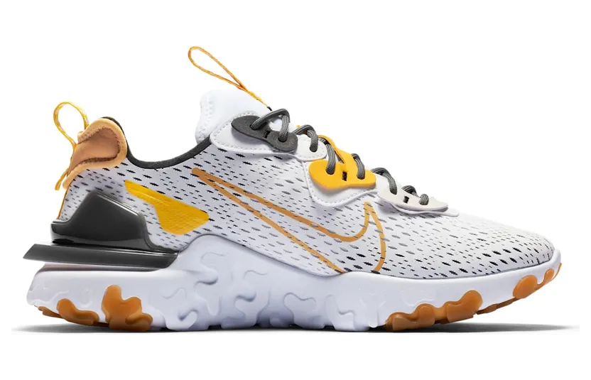 nike-react CD4373-100