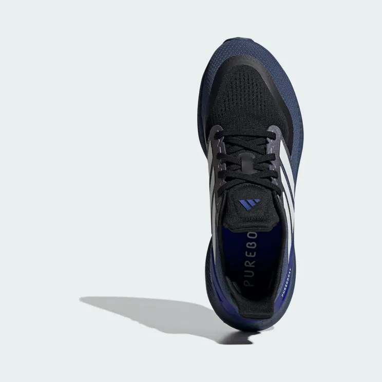 adidas-pureboost IE8464
