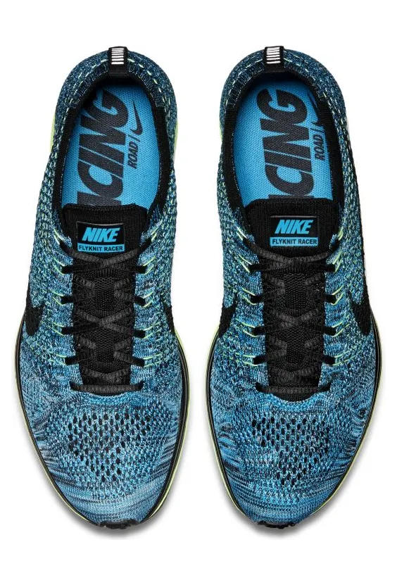 nike-flyknit-racer 526628-401