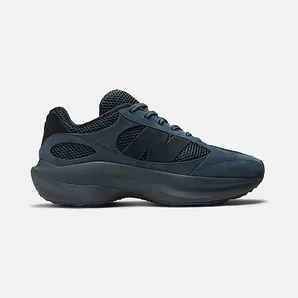 New Balance WRPD Runner AURALEE Phantom Outer Space (UWRPDAL)