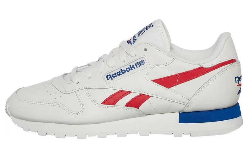 reebok-classic-leather IE9384