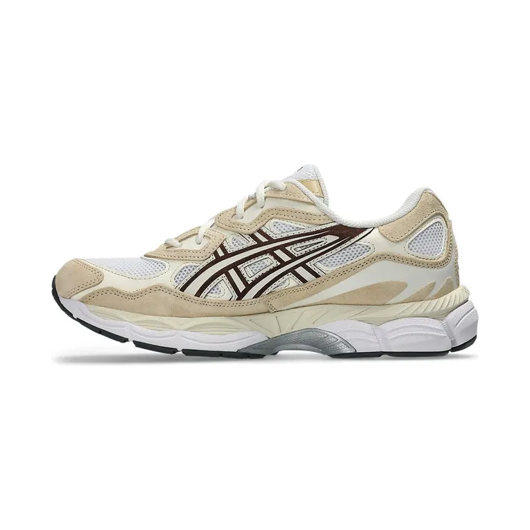 asics-gel-nyc 1203A383-117