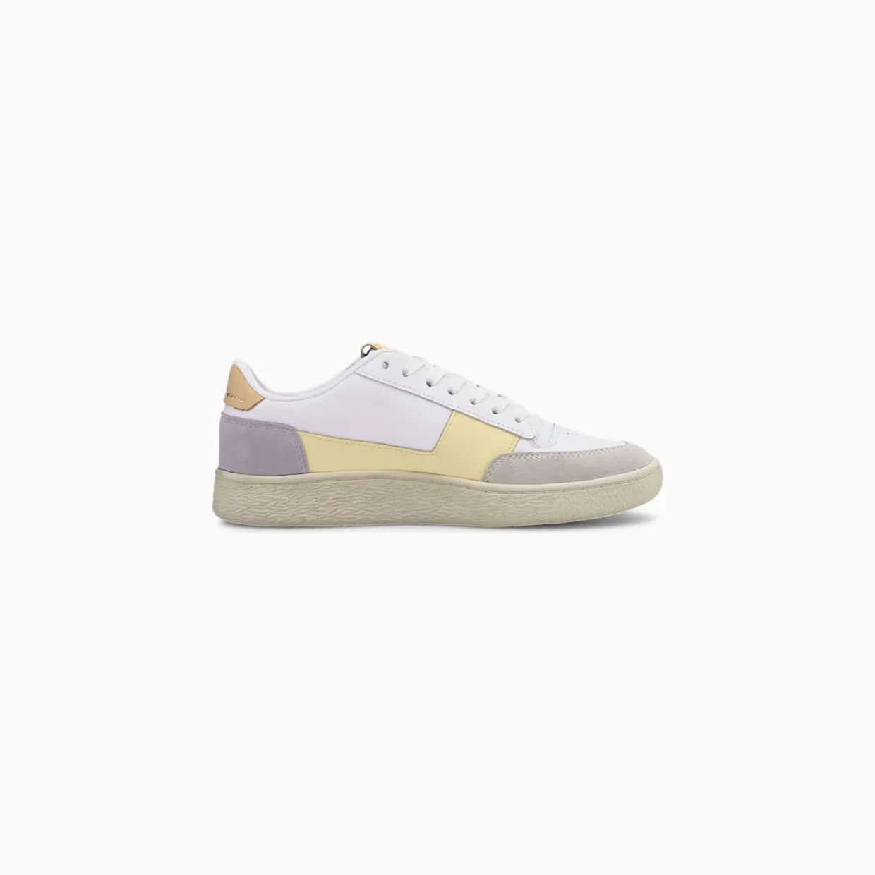 puma-ralph-sampson 374066-03