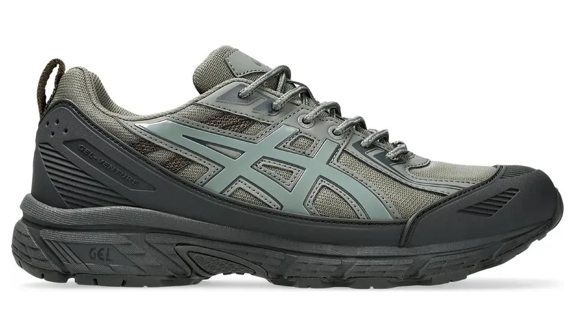 asics-gel-venture 1203A474-020