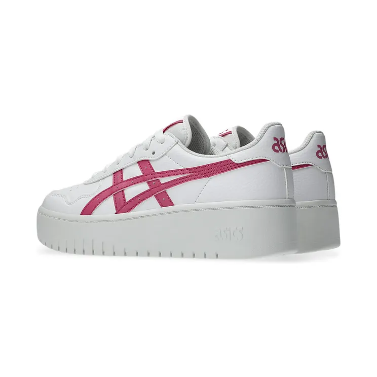 asics-japan 1202A024-143