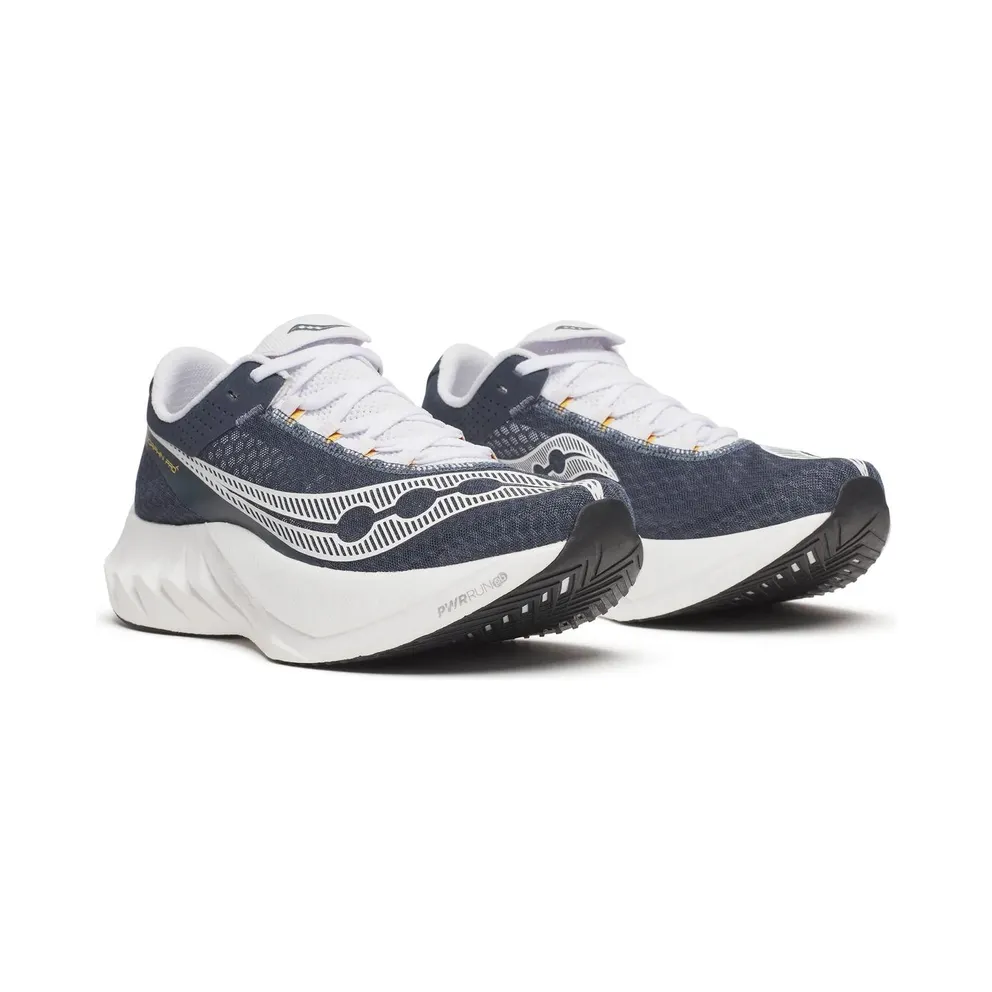 Saucony Endorphin Pro 4 Dusk White (S20939-310)