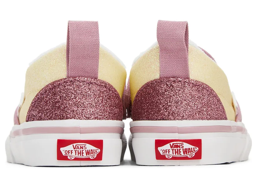 vans-slip-on VN0A5EFK0FU