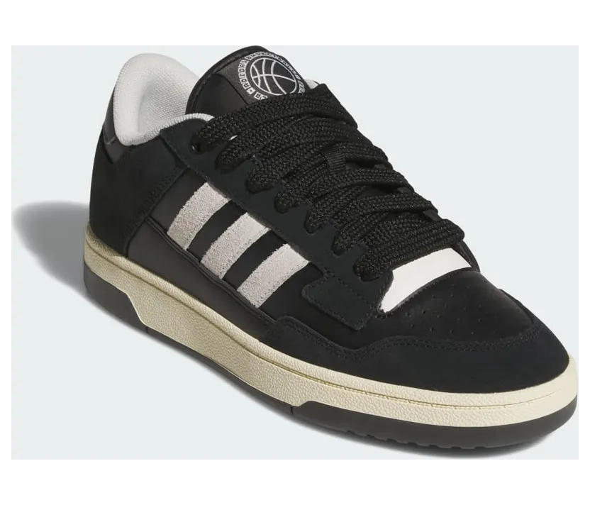 adidas-court JS2212