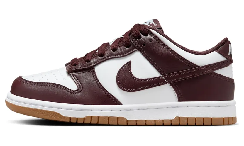 Nike Dunk Low HJ9282-100