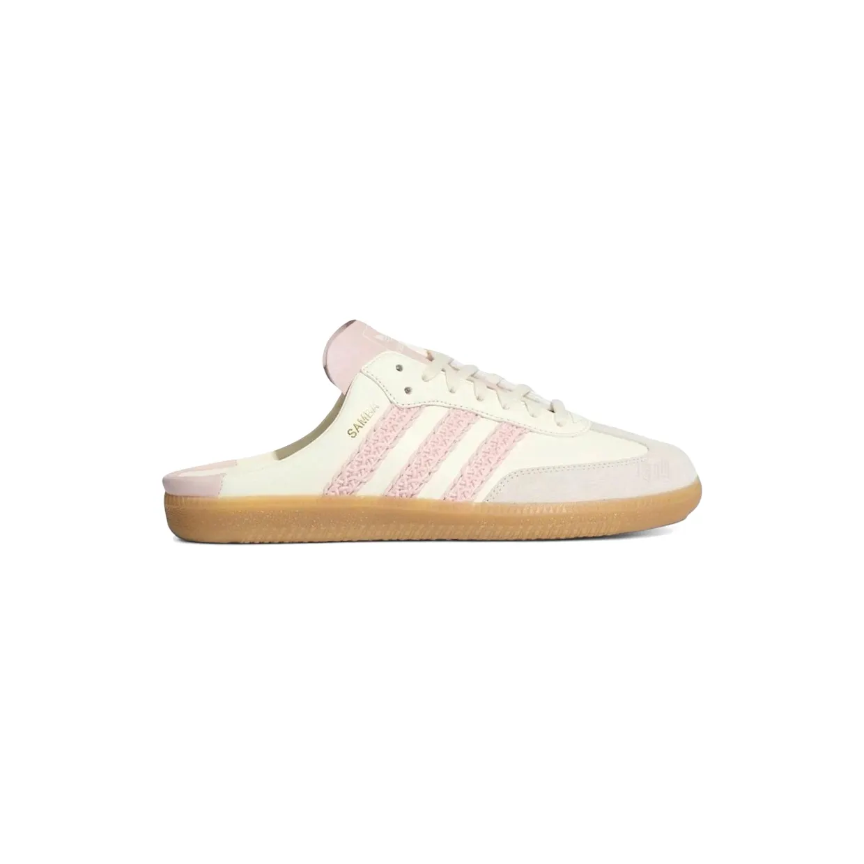 adidas-samba HP5052