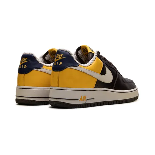 nike-air-force 313641-222