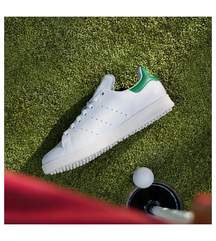 adidas-stan-smith JH6153