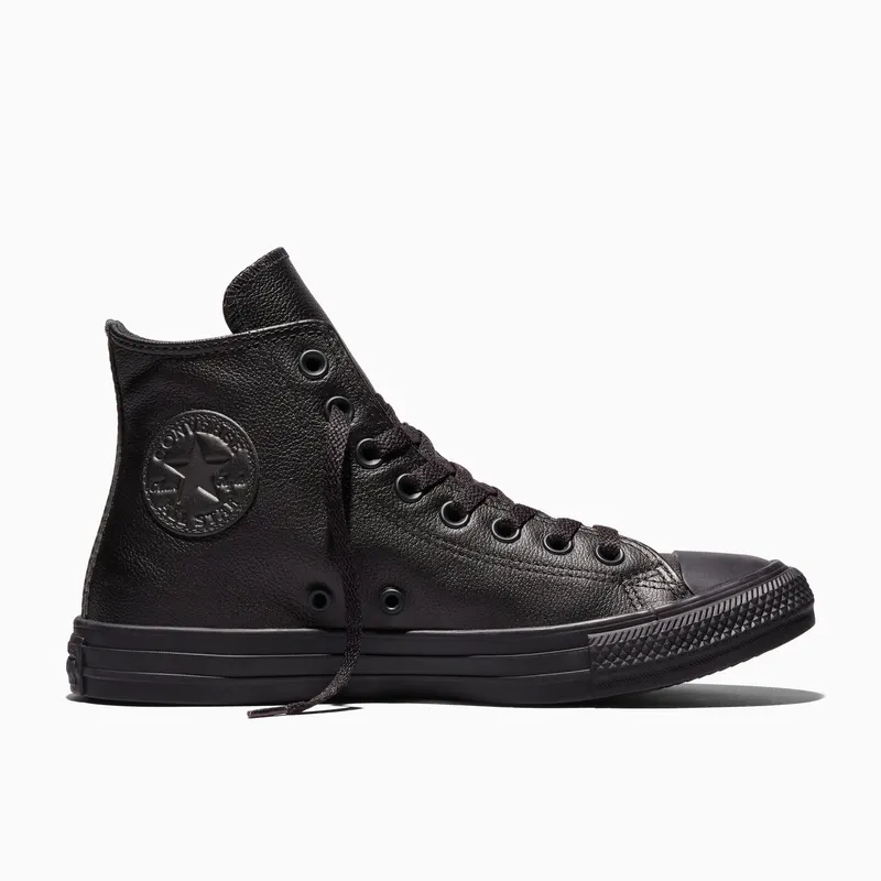 Converse Chuck Taylor All Star Mono Leather (135251C)