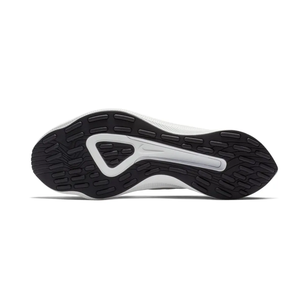 Nike Exp X14 White Wolf Grey White/Wolf Grey-Black (AO1554-100)