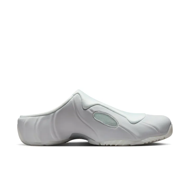 Nike Clogposite “Summit White” (HJ4478-100)