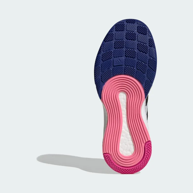 adidas-crazy HP3340