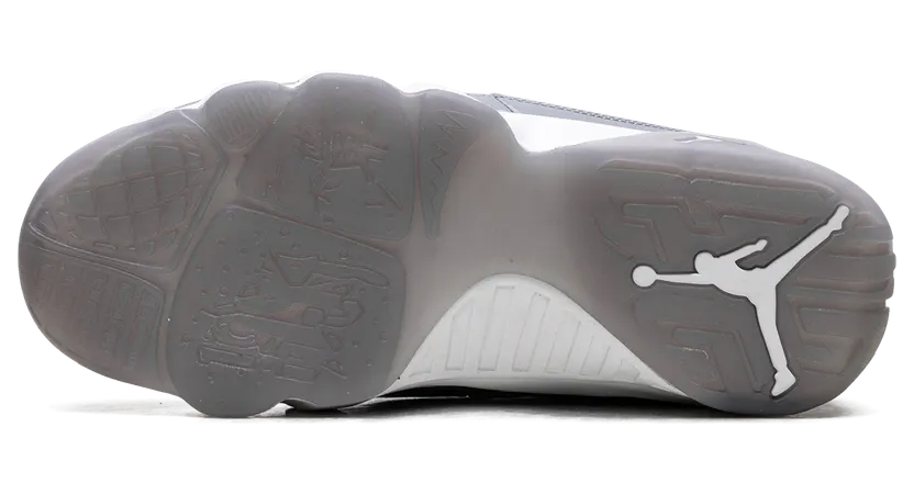 air-jordan-9 HV4574-011