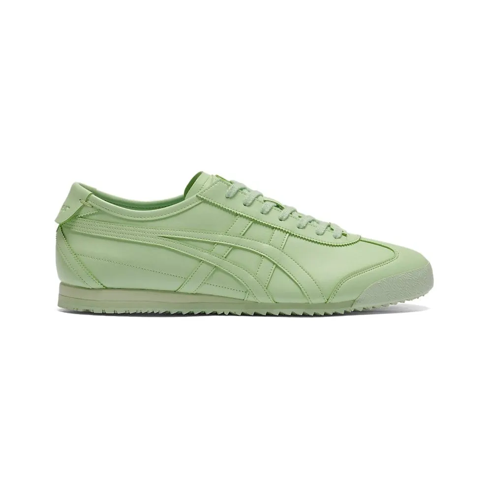 Onitsuka Tiger Mexico 66 Cactful-S Green (1183C347-300)