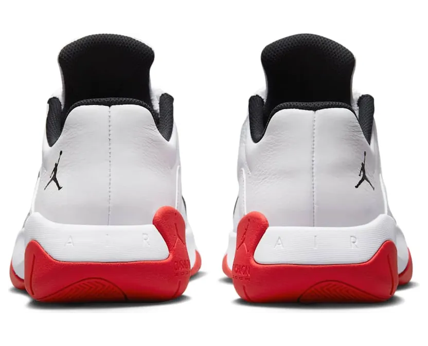 air-jordan-11 DN4180-102