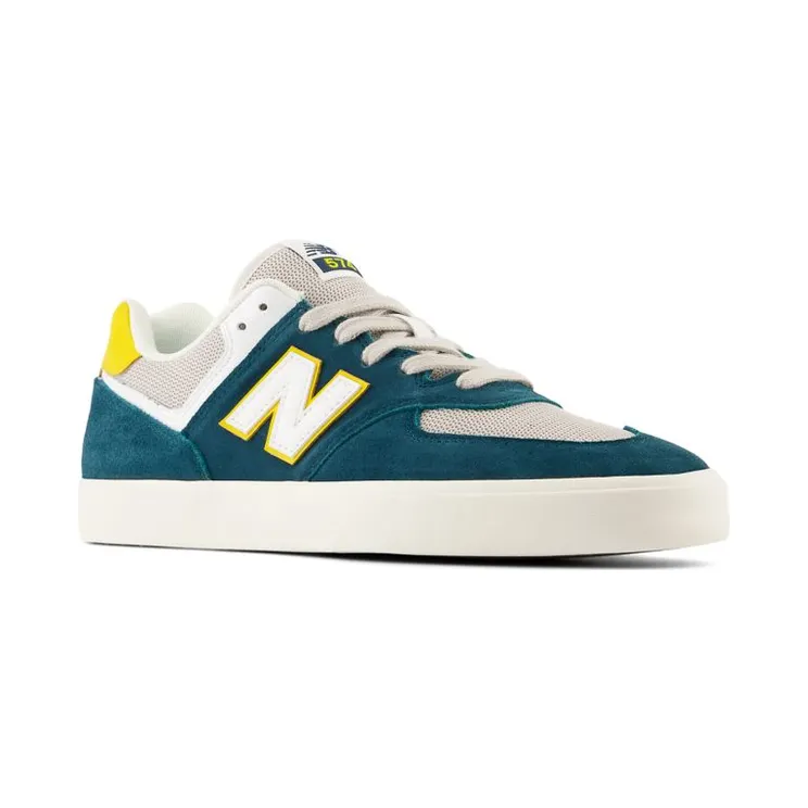 new-balance-numeric NM574VOK