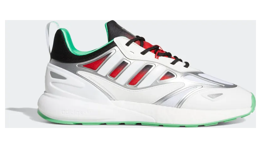 adidas-zx GX1205