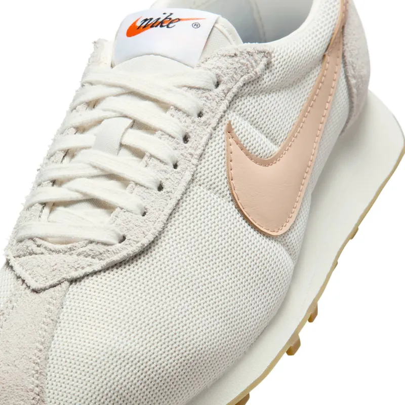 Nike LD-1000 Sail / Gum Light Brown / Shimmer (HF3227-104)