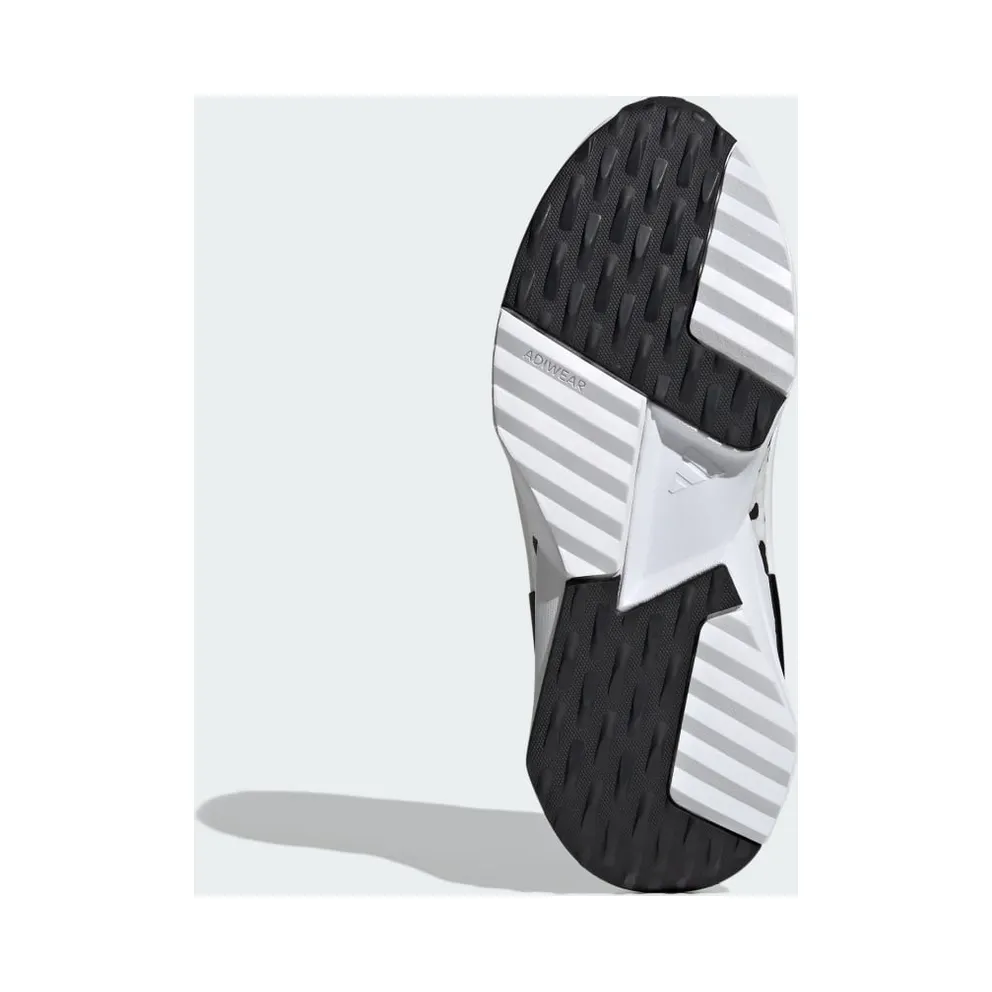 adidas Avryn_X Core Black / Cloud White / Cloud White (IE8459)