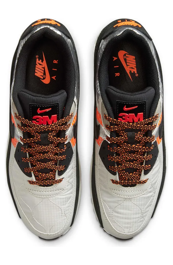 nike-air-max CZ2975-001