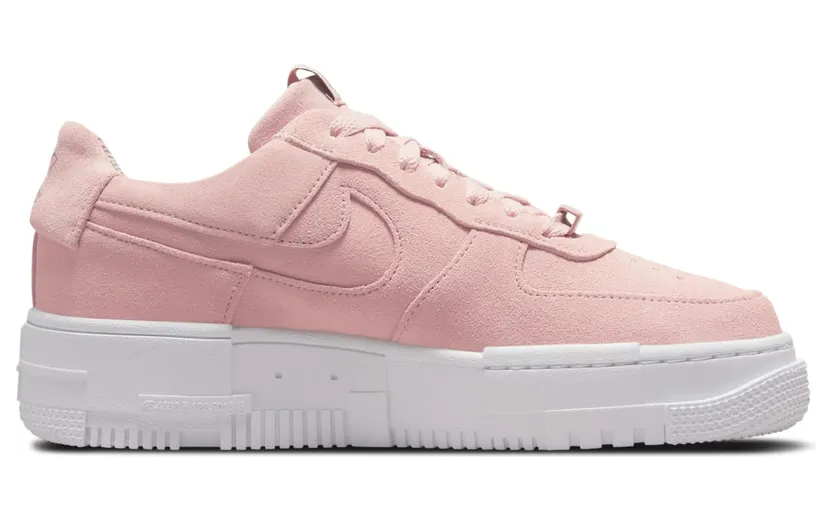 nike-air-force DQ5570-600